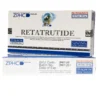 Retatrutide 120 MG USA