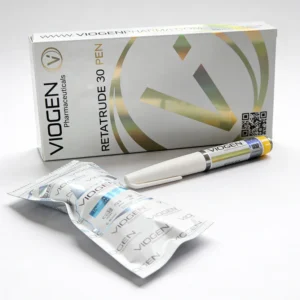 30mg Retatrutide