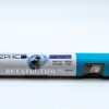 Buy Retatrutide Premixed Pen