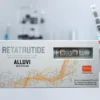 Buy Retatrutide 40mg Pen