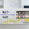 Buy NAD+ 1000mg