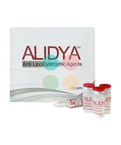 Alidya