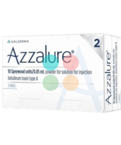 Azzalure