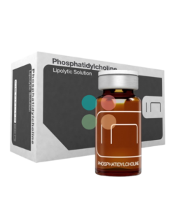 BCN Phosphatidylcholine