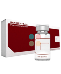 BCN Revita-HA