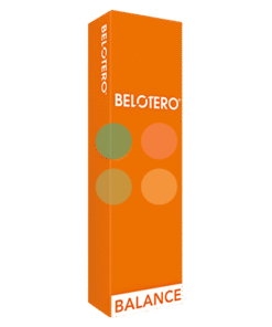 Belotero Balance 1ml