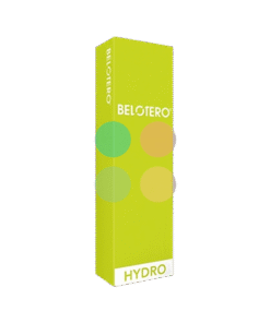 Belotero Hydro 1ml