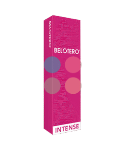 Belotero Intense 1ml