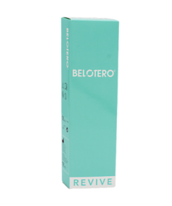 Belotero Revive