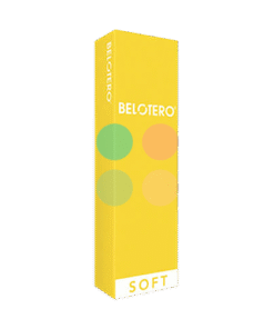 Belotero Soft 1ml