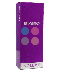 Belotero Volume 1ml