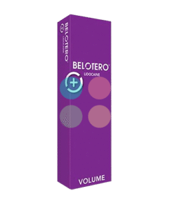 Belotero Volume Lidocaine 1ml