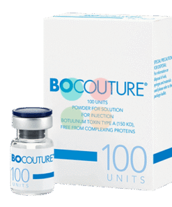 Bocouture 100U
