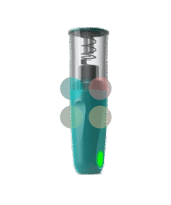 Coolsense Pain Numbing Applicator