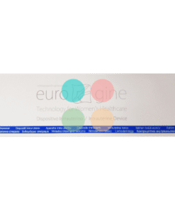 Copper T 380 A (Eurogine)