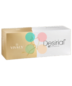 Desirial 1ml