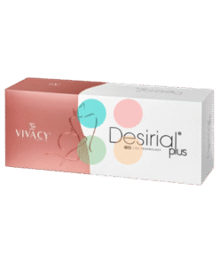 Desirial Plus 2ml