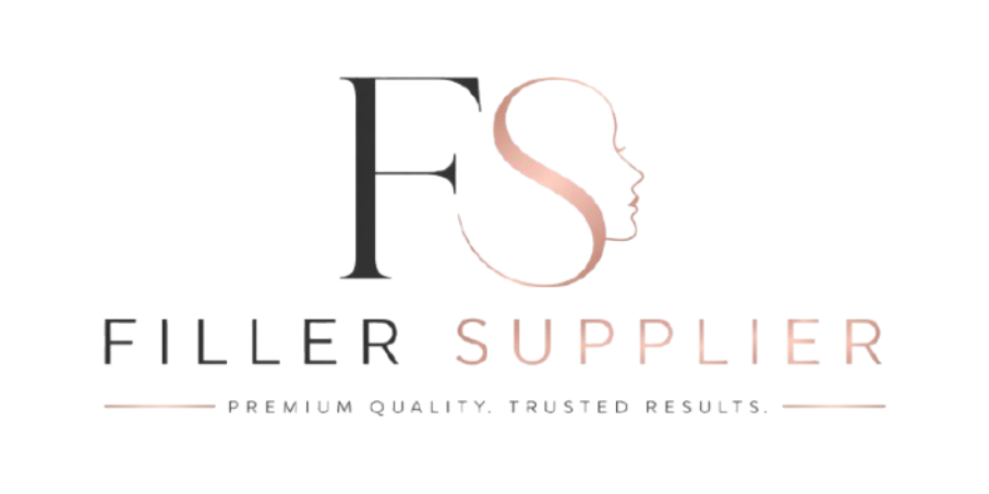 Filler Spplier.com