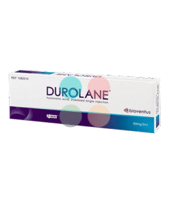 Durolane 60mg/3ml