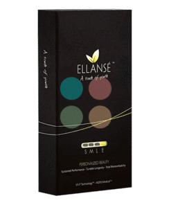 Ellanse E 1ml
