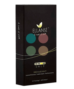 Ellanse L 1ml