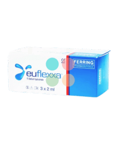 Euflexxa 2ml