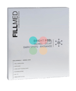 Fillmed (Filorga) Bright Peel-Normal Skin 100ml