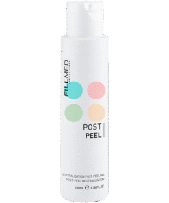 Fillmed (Filorga) Post Peel 100ml