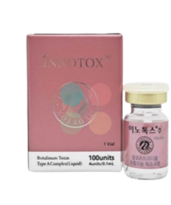 Innotox 100U