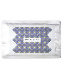 Intraline Spiral S3038 - 30G (38mm/50mm)