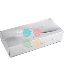 Juvederm Hydrate 1ml