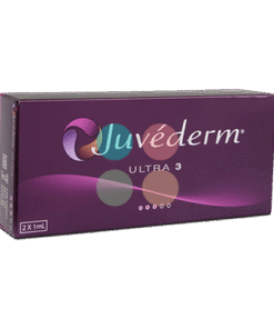 Juvederm