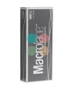 Macrolane VRF-20 10ml