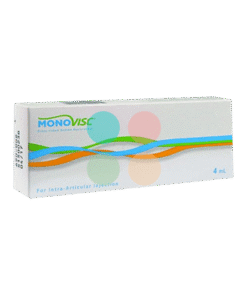 Monovisc (1x4ml)