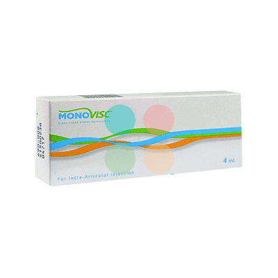 Monovisc (1x4ml)