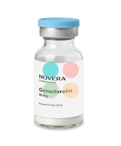 Novera Gonadorelin 10mg
