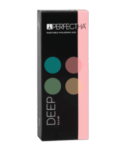 Perfectha Deep