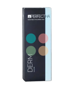 Perfectha Derm