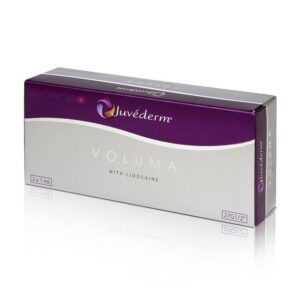 Dermal Fillers Wholesale