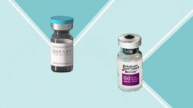 dermal fillers wholesale