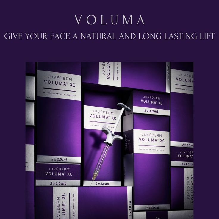 dermal fillers wholesale