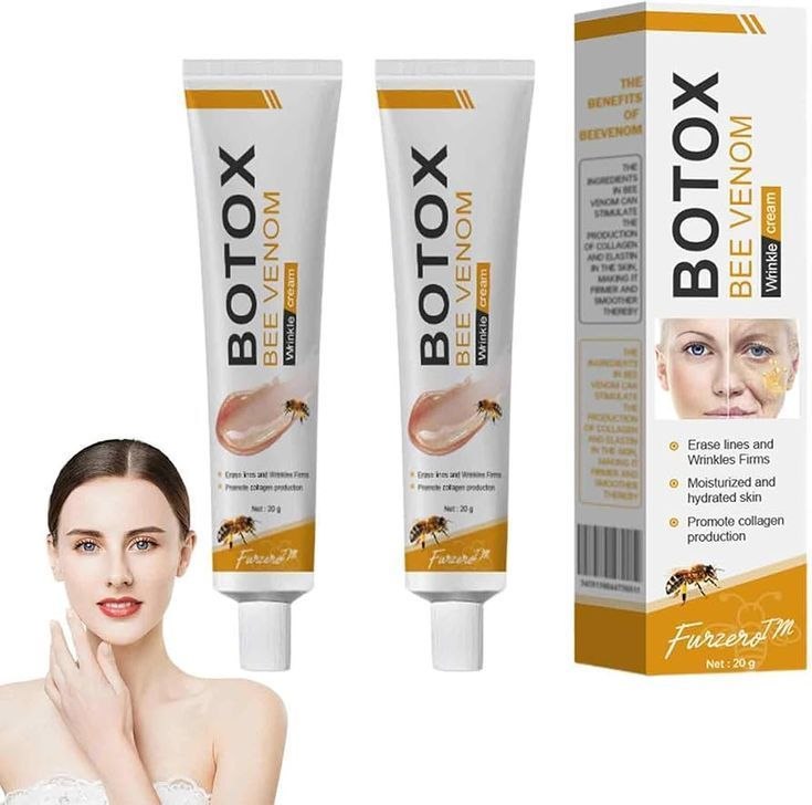 Dermal Fillers Wholesale