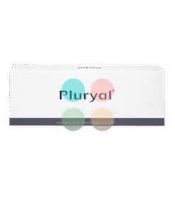 Pluryal 1ml