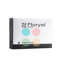 Pluryal Meso II 5ml
