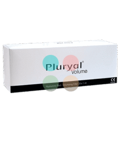 Pluryal Volume 1ml