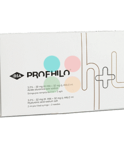Profhilo H+L (1x2ml)