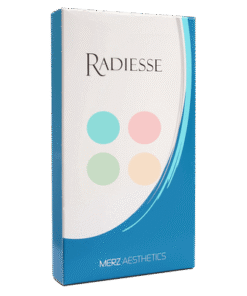Radiesse 3ml
