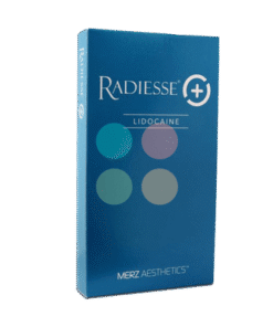 Radiesse With Lidocaine 1.5ml