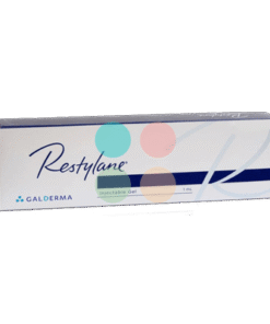 Restylane 1 ml