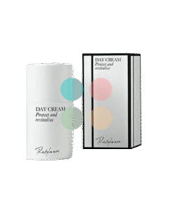 Restylane Day Cream